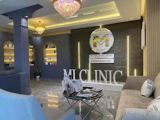 MI @ Miracle Skin Laser & Aesthetics Centre