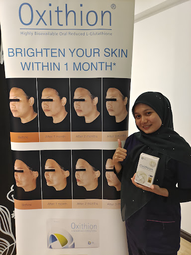 Elite Estetik Medispa Kota Kinabalu