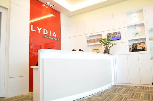 Lydia Skin Care Centre Lydia Skin Care Centre