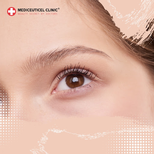 Laserlipolisis & Aesthetic Clinic