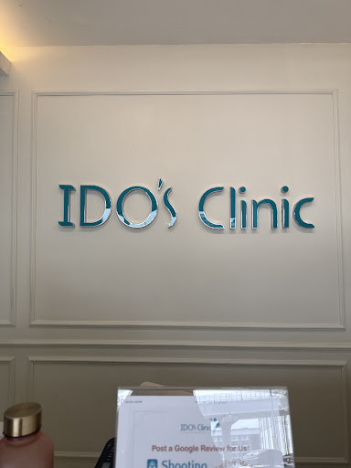 IDO'S Clinic | Klang IDO'S Clinic | Klang