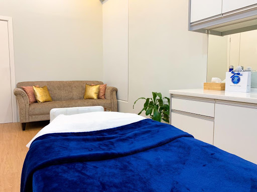 The Best PICO Laser, CO2 Laser, Hair Removal & Lip Brightening Kuala Lumpur - Murall Beauty House