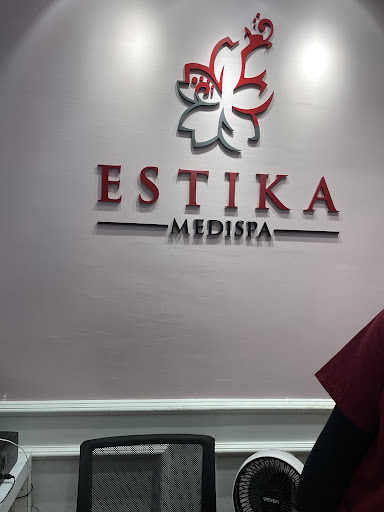 Estika Medispa Putrajaya Estika Medispa Putrajaya