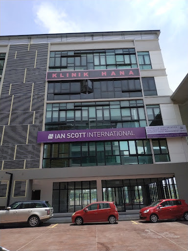 Klinik Hana IOI Conezion/Klinik Pergigian Hana | Jeragat | Jerawat | Parut | Rawatan Awet Muda | Pelansingan Badan | Klinik Hana IOI Conezion/Klinik Pergigian Hana | Jeragat | Jerawat | Parut | Rawatan Awet Muda | Pelansingan Badan |