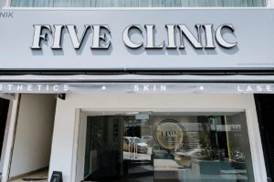 Five Clinic