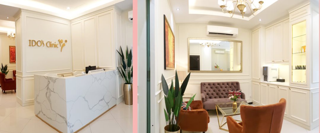 idos clinic kulai indahpura