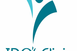 IDO’S Clinic – Puchong, SetiaWalk