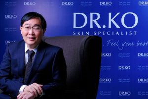 Klinik Dr Ko Putrajaya