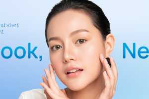 Klinik Dr Ko Tawau
