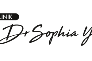 Klinik Dr Sophia Y (Bangi)