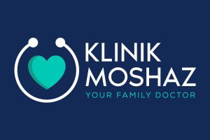 Klinik Moshaz Care (Klinik Kulit & Dermatology)