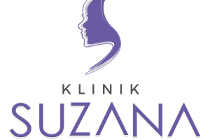 Klinik Suzana BDO