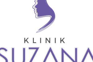 Klinik Suzana Taman Kota Masai