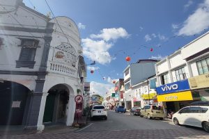 Kuala Lipis