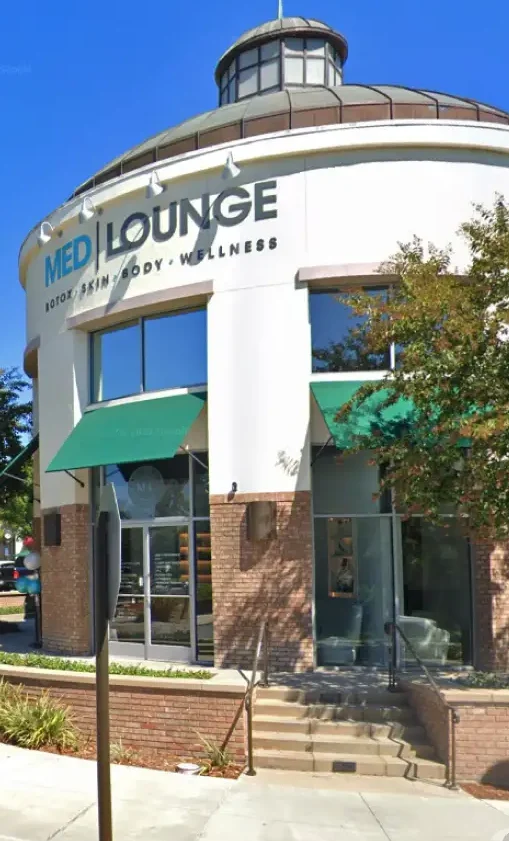 ladora beauty wellness centre