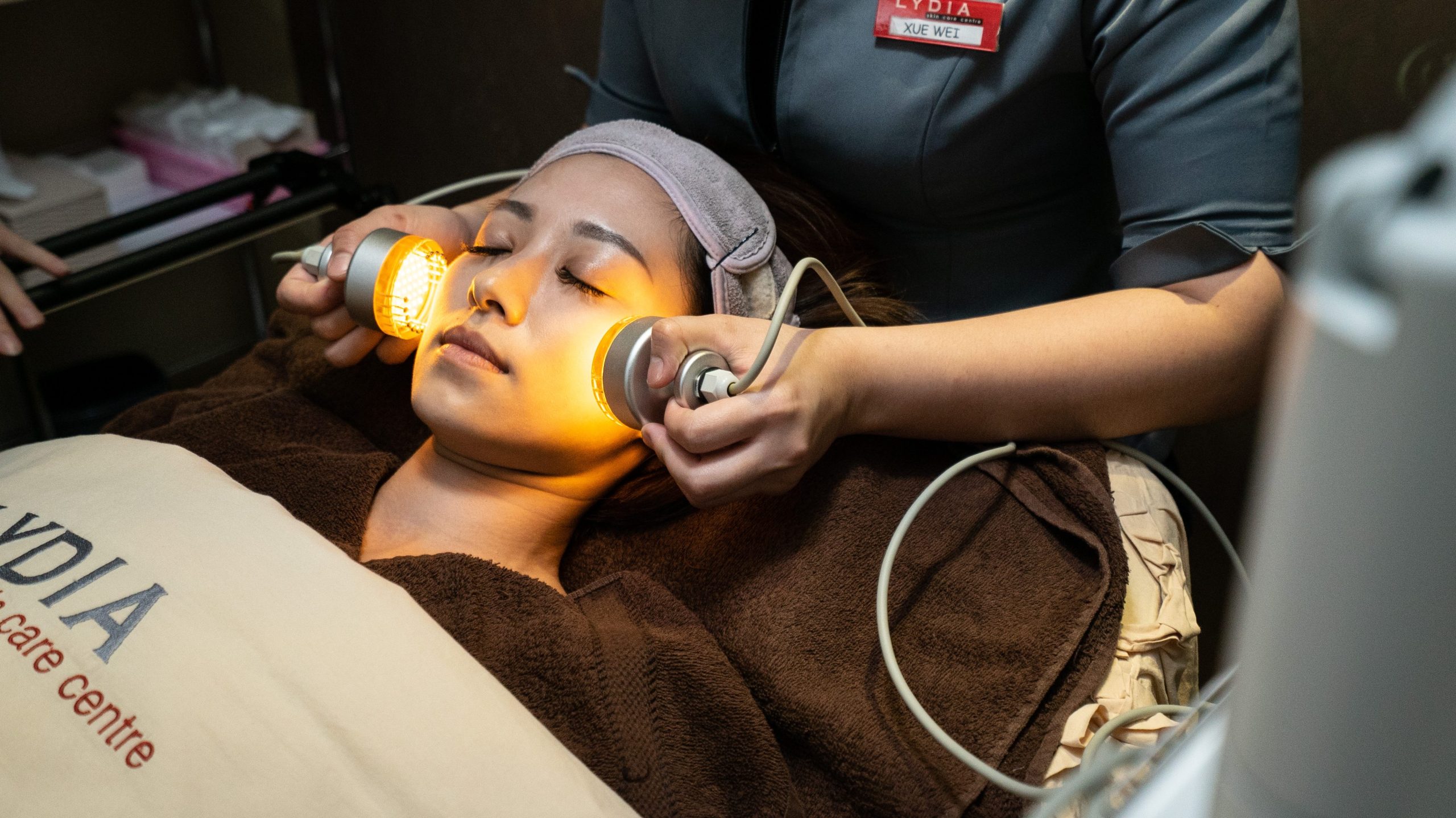 laser light skin centre johor bahru scaled