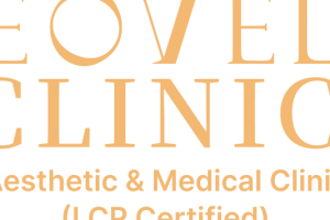 LEOVELL’ CLINIC – LCP Certified