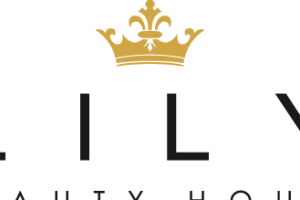 LILY BEAUTY HOUSE