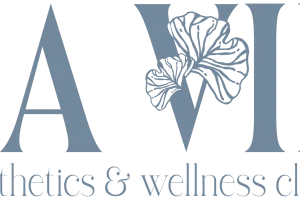 LLAWA CLINIC (Skin, Aesthetic & Wellness)