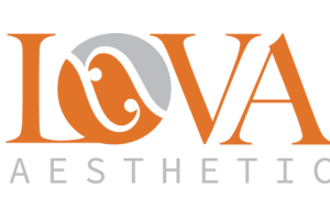 LOVA AESTHETIC (BANGI)