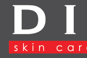 Lydia Skin Care Centre