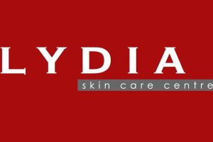 Lydia Skin Care Centre JBCC