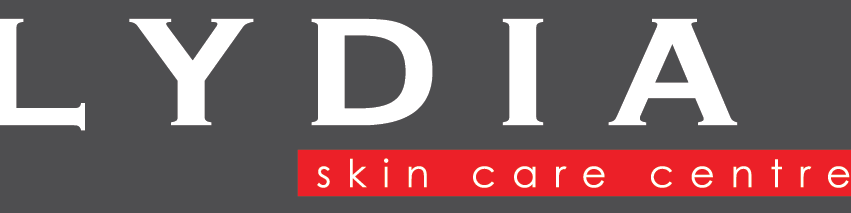 Lydia Skin Care Centre 1 lydia skin care centre