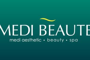 Medi Beaute Melaka