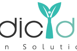 MedicDeno Skin Solutions (Kuchai)