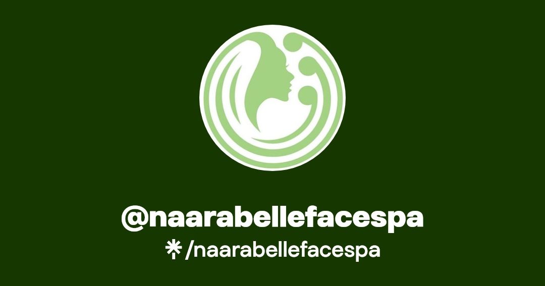 naarabelle facespa kangar