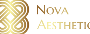 Nova Aesthetics Wangsa Maju