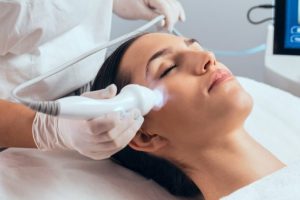 O2 Klinik (Sungai Ara) | Health Screening | Acne Scar | Pigmentation | Occupational Health | 健康检查 | 瘦身 | 美白 | 职业健康