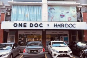 One Doc Melaka