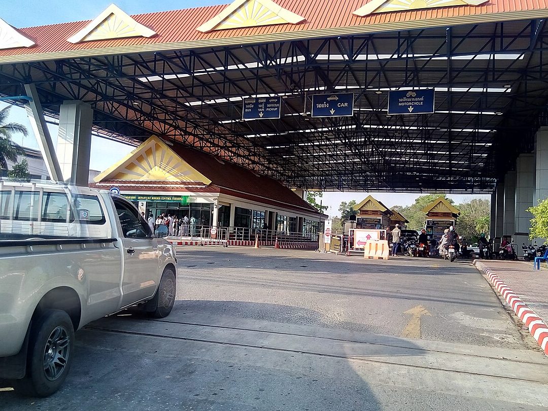 padang besar