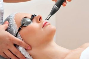 Pico Laser di Tuaran, Malaysia: Rawatan Terkini untuk Masalah Kulit dengan Teknologi Laser