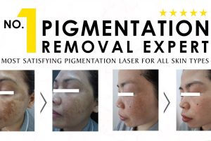 Piel Perfecta Laser Centre Lido Plaza