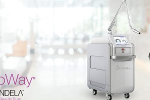 PIFU CLINIC | Skin · Aesthetic · Laser