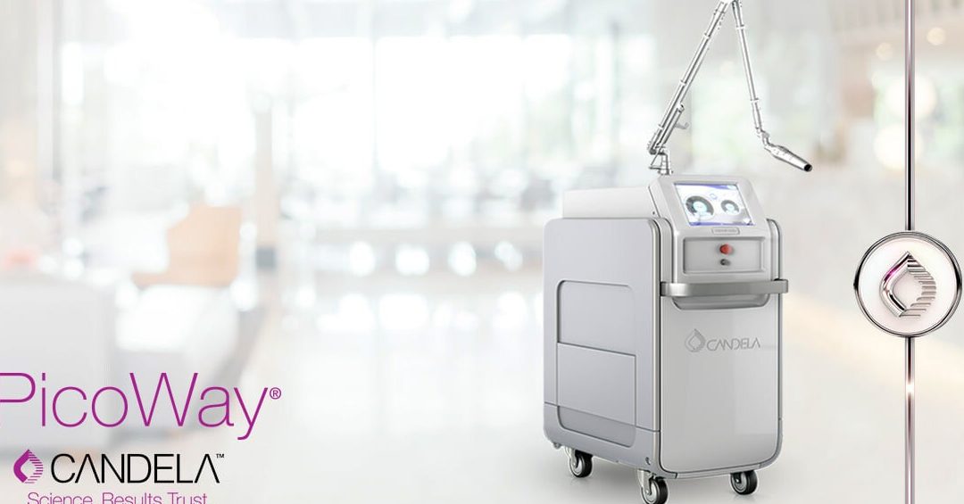 pifu clinic skin c2b7 aesthetic c2b7 laser