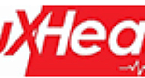 PluxHealth Clinic