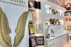 Pro Beauty Aesthetic The Mines