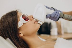 Rawatan Pico Laser di Temerloh, Malaysia: Solusi Terbaik untuk Kulit Muda dan Berseri
