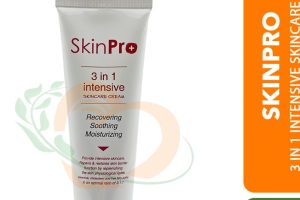 Skin Pro