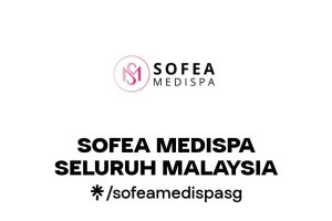 SOFEA MEDISPA NILAI
