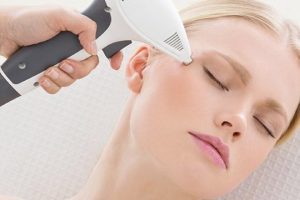 The Best PICO Laser, CO2 Laser, Hair Removal & Lip Brightening Kuala Lumpur – Murall Beauty House