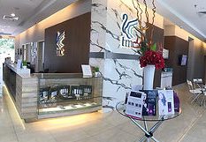 Toscana Medi Clinic Publika KL | Skin, Laser, Aesthetic & GP Klinik