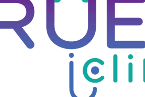 True Clinic