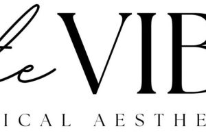 Vibe Clinic