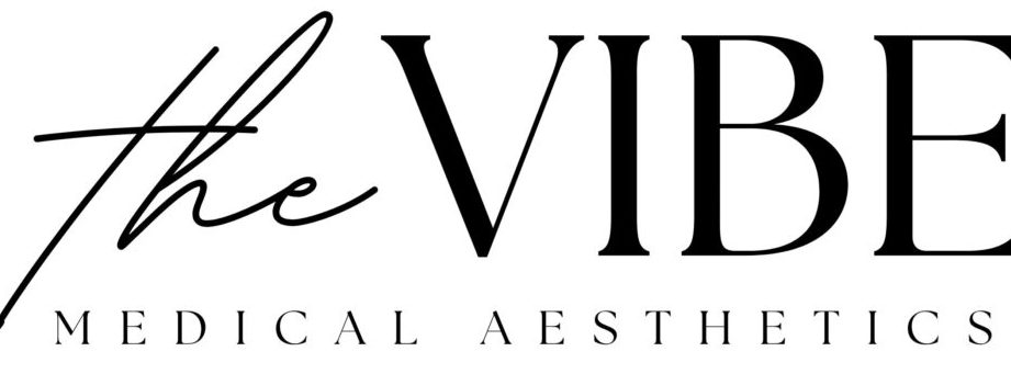 vibe clinic