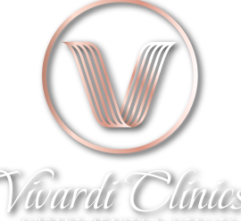 vivardi clinics