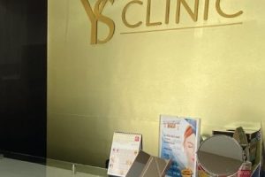 YS CLINIC